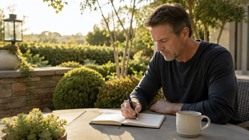 What ikigai can teach us about energy and purpose
