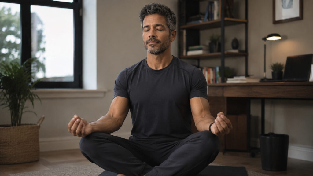 Discover what happens after exercise, why soreness is a poor guide to progress and how sleep, food and personalised recovery help the body adapt.