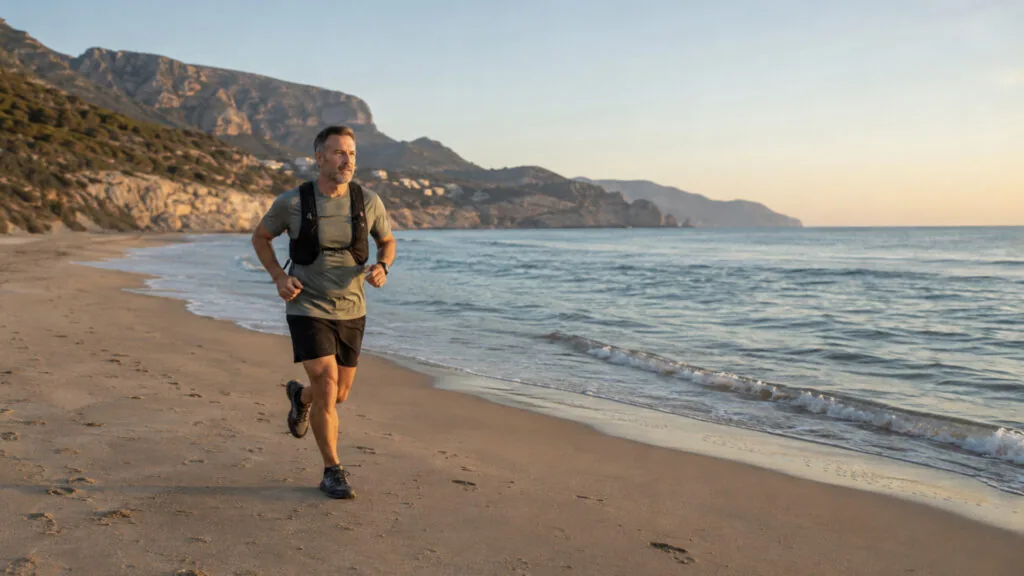 The first repetition is more valuable than the start. How clear cues, smaller actions and personalised planning can build lasting momentum in your life.