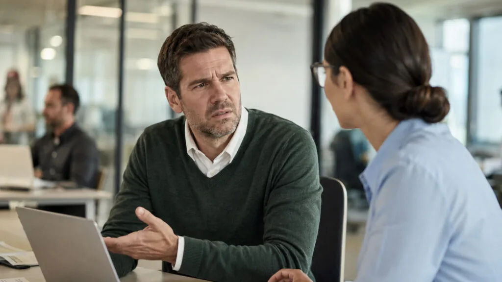 Simple decisions can feel harder later in the day, so learn what science really says about decision fatigue, and how to protect your best thinking.