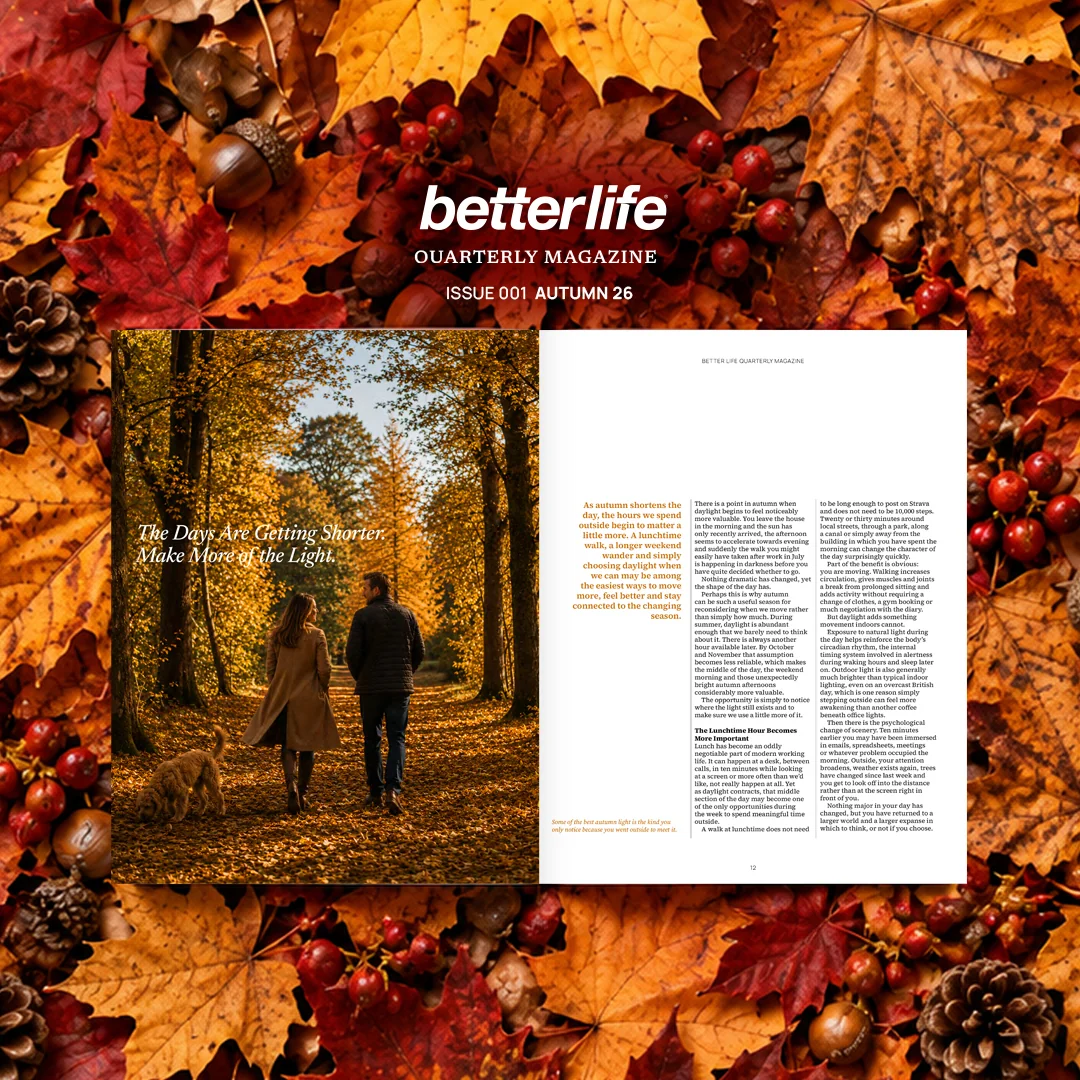 SQbetter-life-quarterly-issue-001-autumn-light-autumn-2026