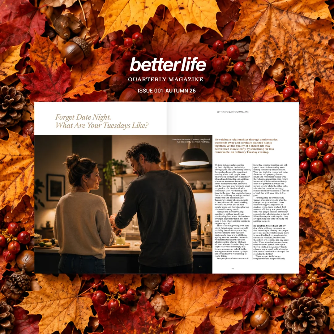 SQbetter-life-quarterly-issue-001-relationships-autumn-2026