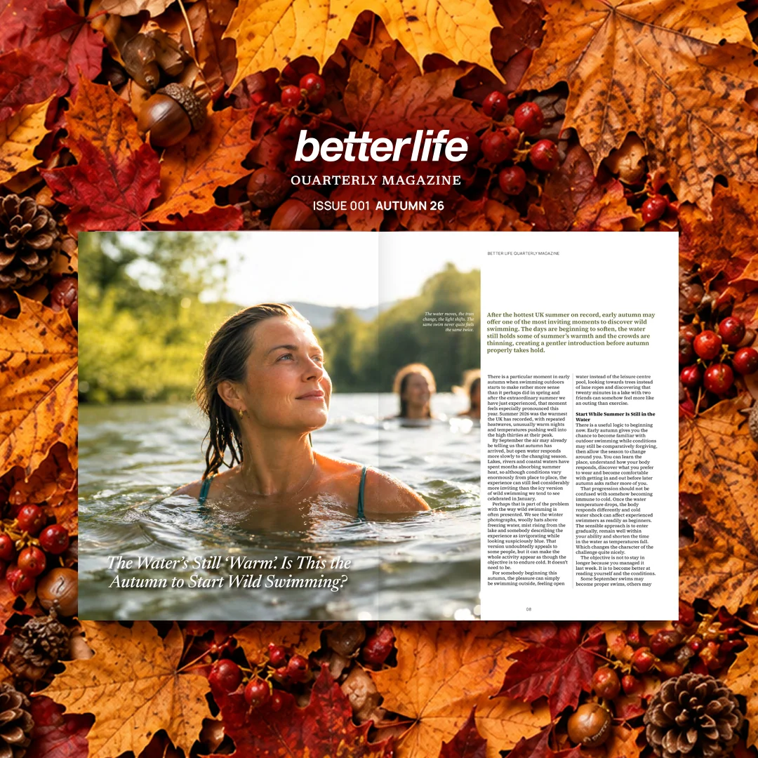 SQbetter-life-quarterly-issue-001-wild-swimming-autumn-2026